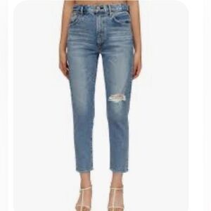 NWT Moussy Vintage Floyd‎ friend 29